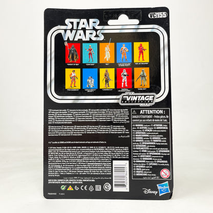VC155 Knight of Ren (TROS) - The Vintage Collection Hasbro Star Wars