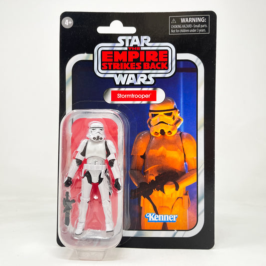 VC171 Stormtrooper (Carbon Freezing Chamber) - The Vintage Collection