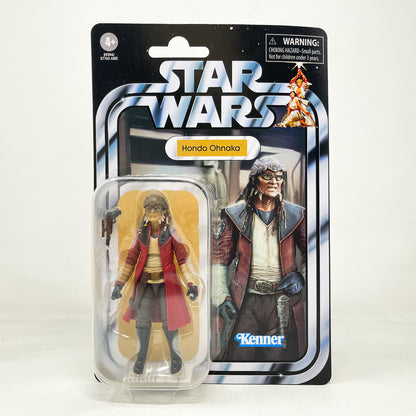 VC173 Hondo Ohnaka (2020) - The Vintage Collection