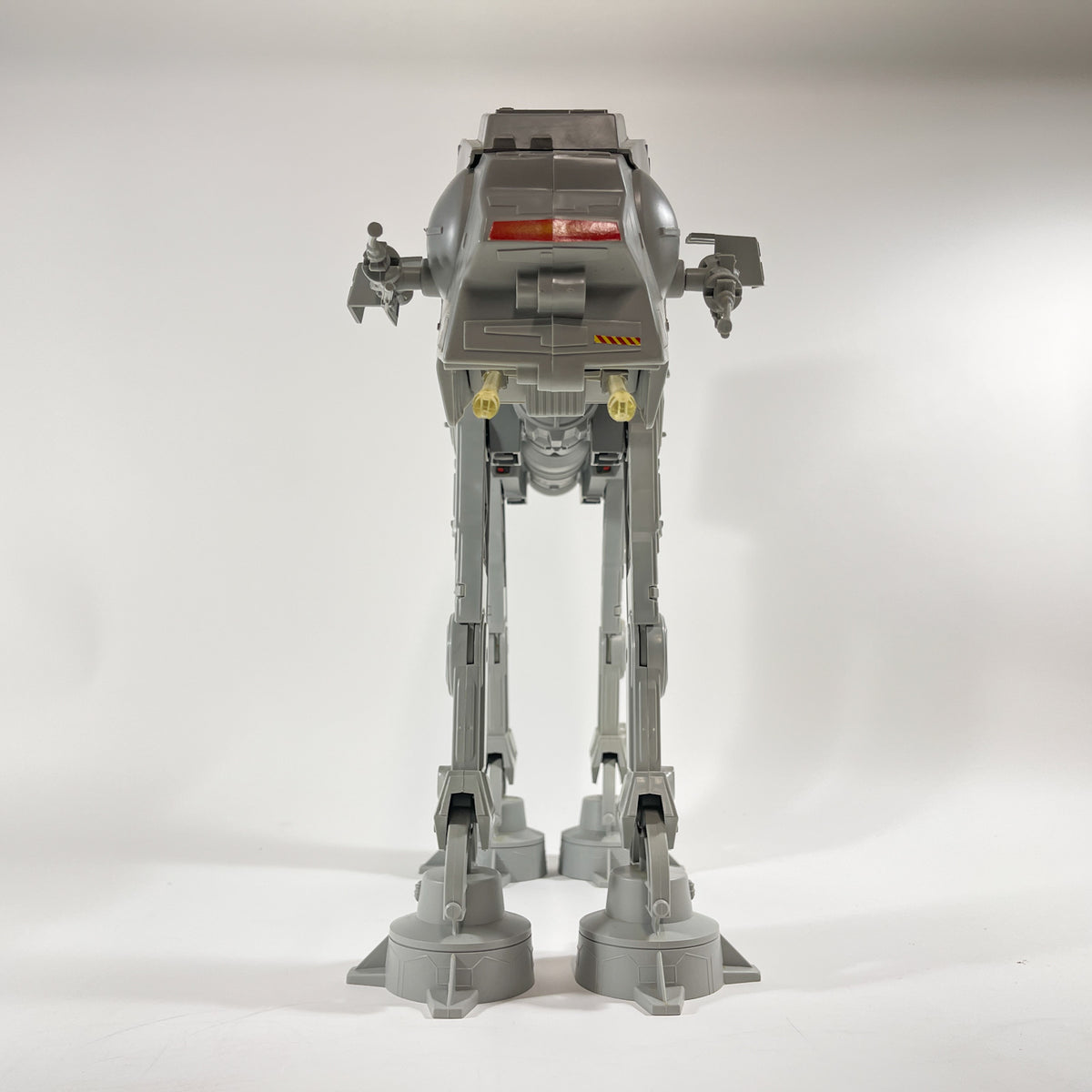 AT-AT - Loose Complete - Vintage Kenner (1980)