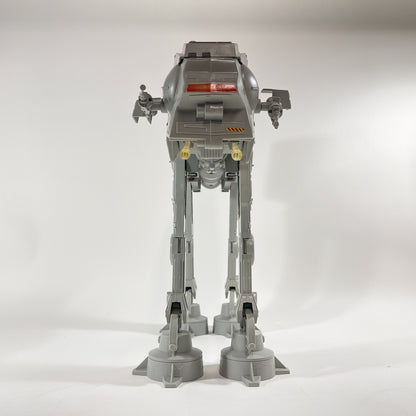AT-AT - Loose Complete - Vintage Kenner (1980)