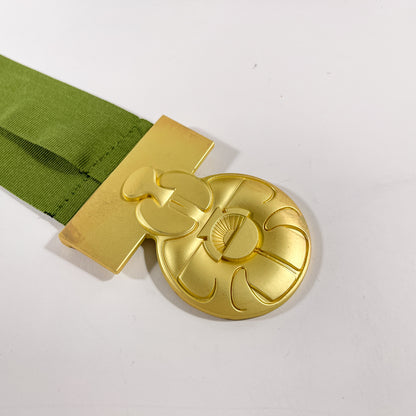Star Wars Force Pack: Medal of Yavin, Darth Vader Melted Helmet Pin and Boba Fett Gauntlet (2020)