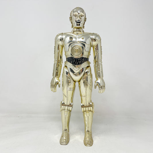 12 inch C-3PO Complete