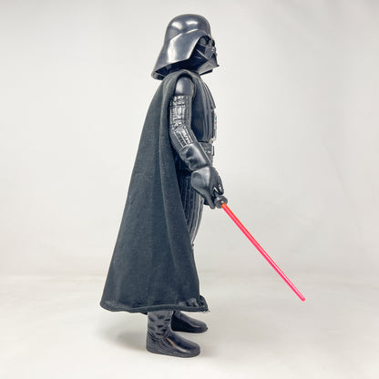 12 inch Darth Vader - Complete