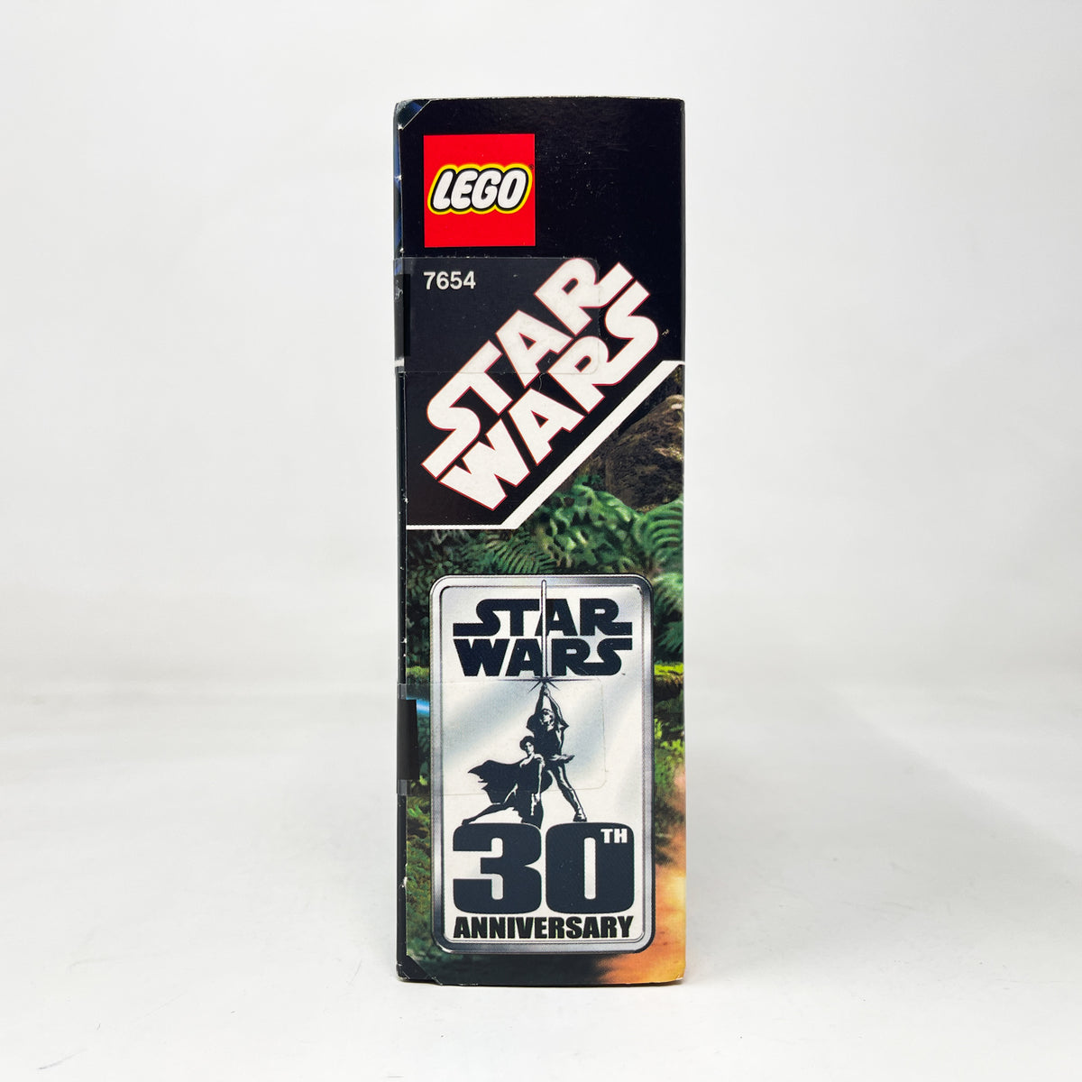 Lego 7654 Droids Battle Pack - Sealed (2007)