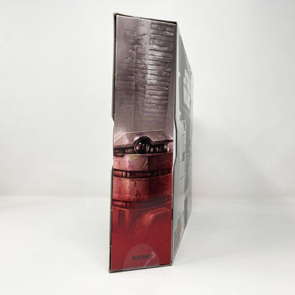 Cassian Andor and B2EMO Droid (SDCC) - Hasbro Black Series (2022)