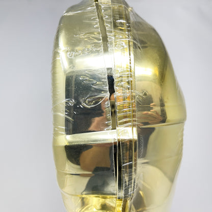 C-3PO Action Figure Carrying Case - Sealed