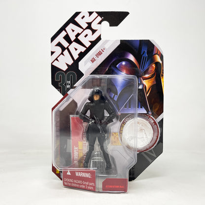 Death Star Trooper #13 - Hasbro 30th Anniversary Collection 3.75"