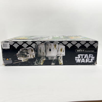AT-AT (Endor) - Hasbro Saga Collection MISB