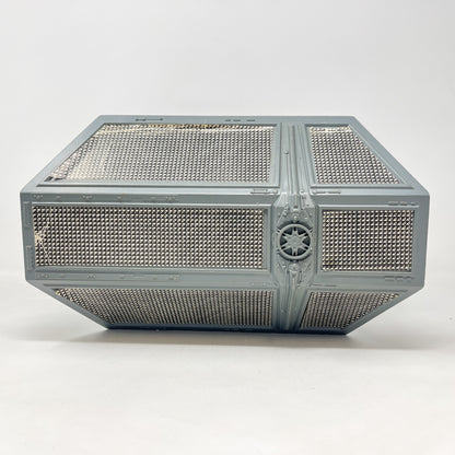 Darth Vader TIE Fighter  - Loose Complete