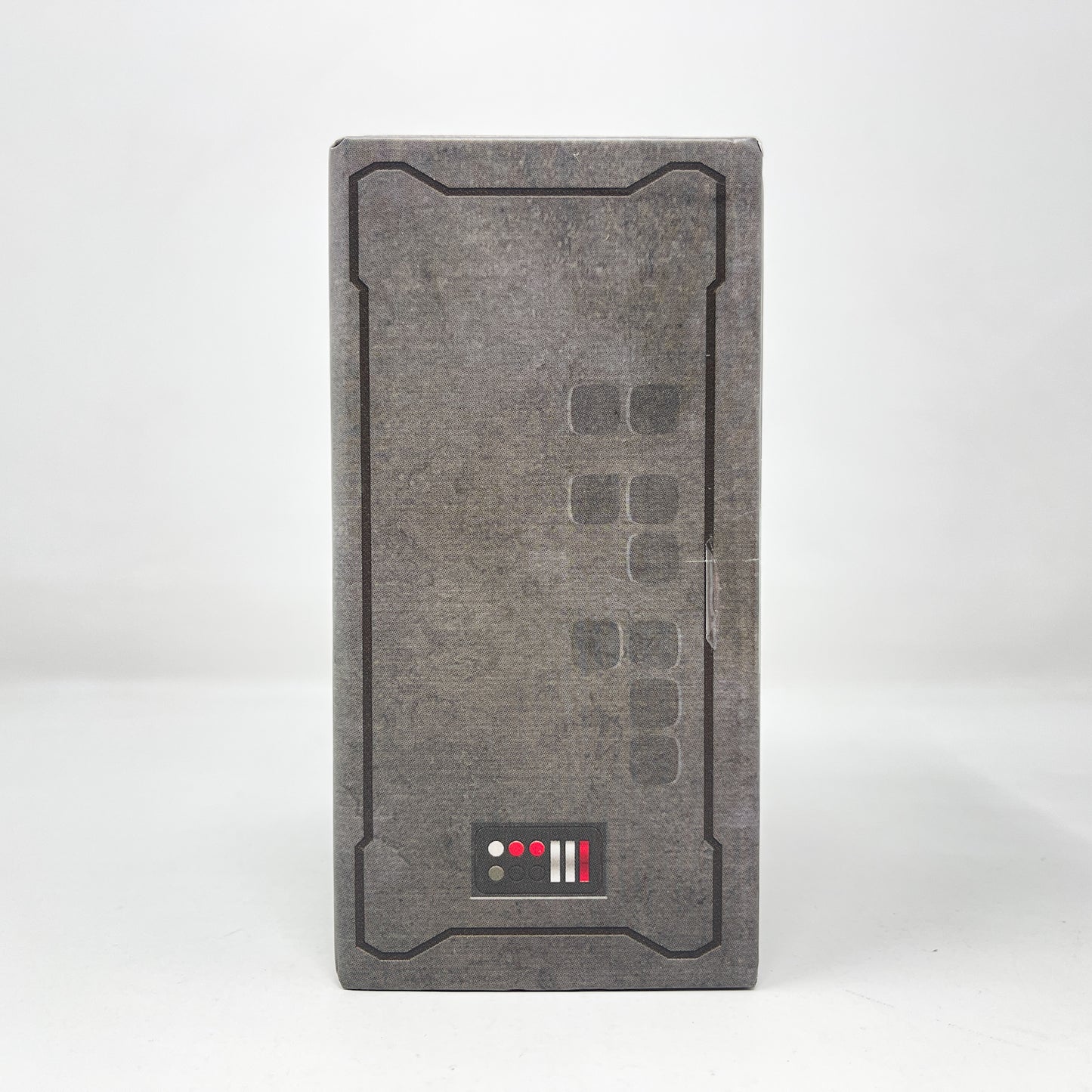 Imperial Comlink Bluetooth Communicator – Disney Parks Star Wars