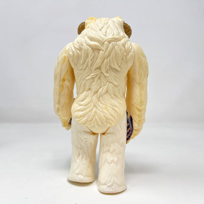 Wampa - Complete in Canadian Box - Vintage Kenner (1980)