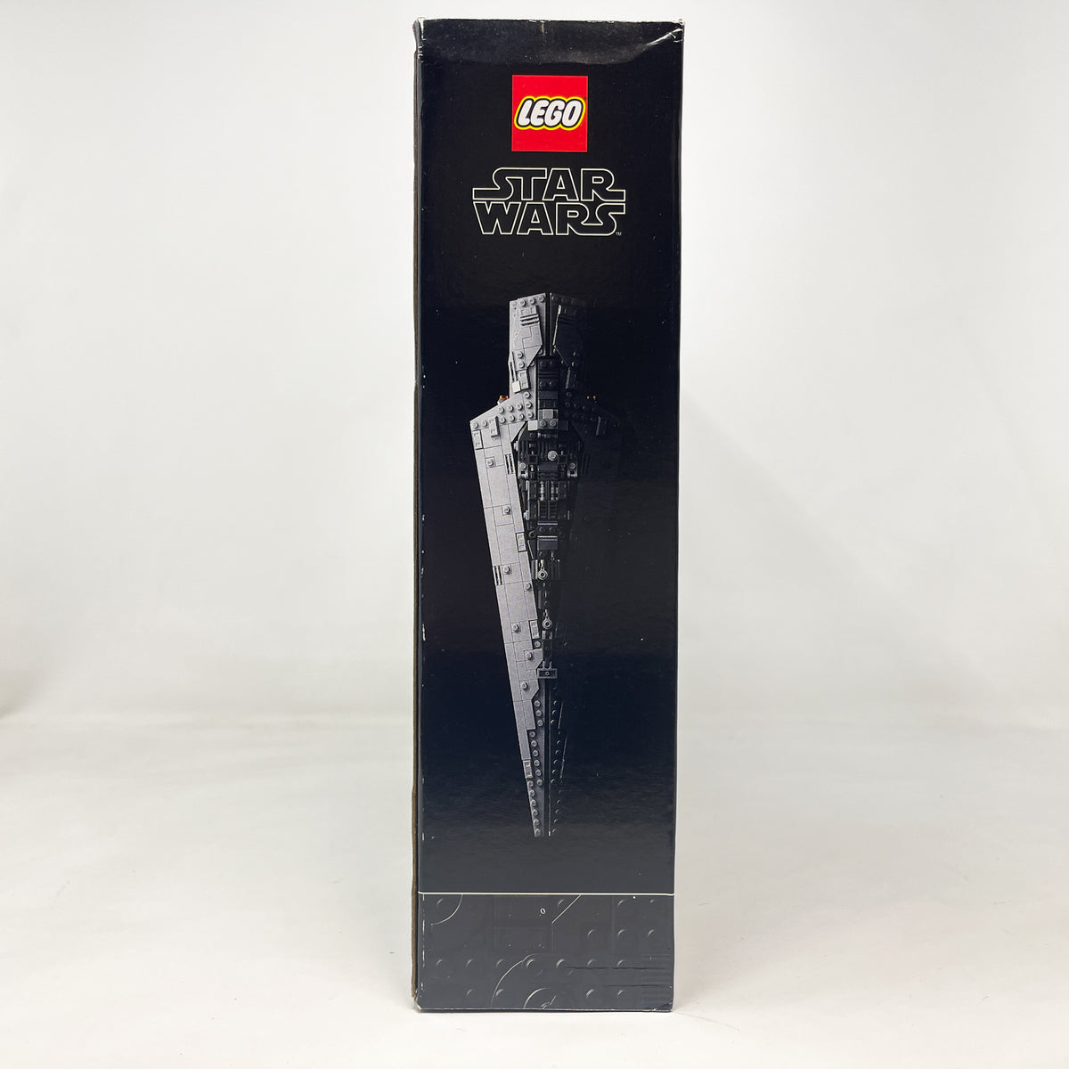Lego 75356 Executor Super Star Destroyer