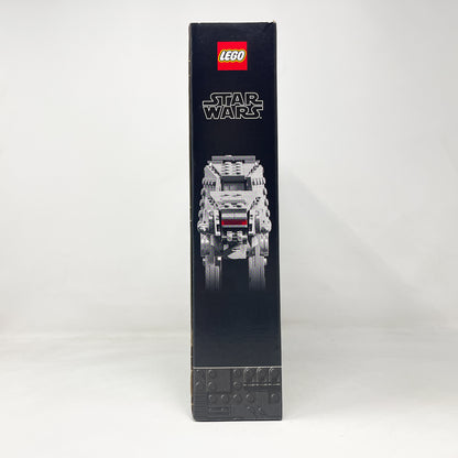 Lego 75440  AT-AT