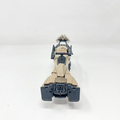 Speeder Bike - Loose Complete - Vintage Kenner (1983)