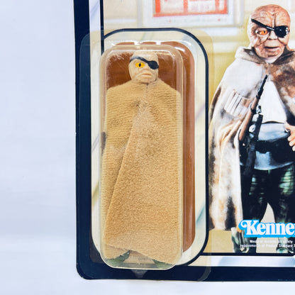 Prune Face ROTJ 77A-back - Mint on Card