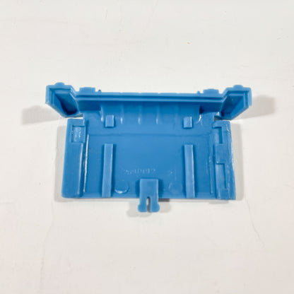 TIE Fighter w/ Battle Damage - Complete in Box