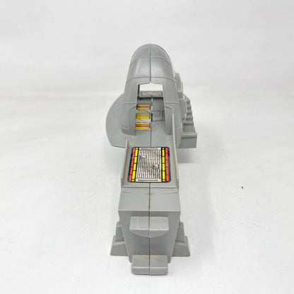 Micro Collection Bespin Control Room - Loose Complete - Vimtage Kenner (1982)
