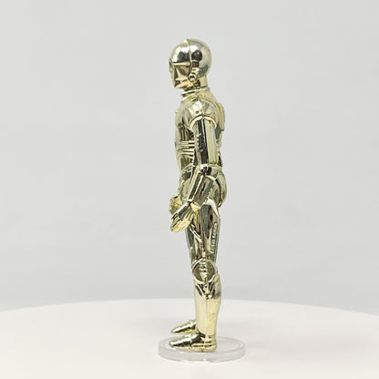 C-3PO Loose Complete