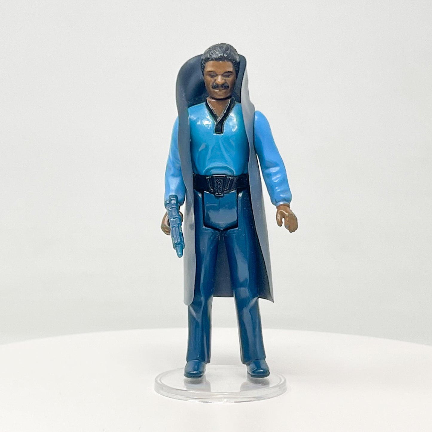 Lando Calrissian Loose Complete