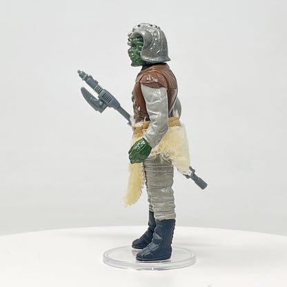 Klaatu Loose Complete