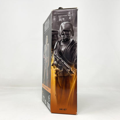 HK-87 MAN #29 - Hasbro Black Series (2023)