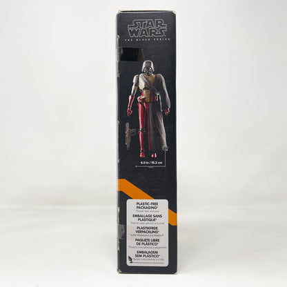 HK-87 MAN #29 - Hasbro Black Series (2023)