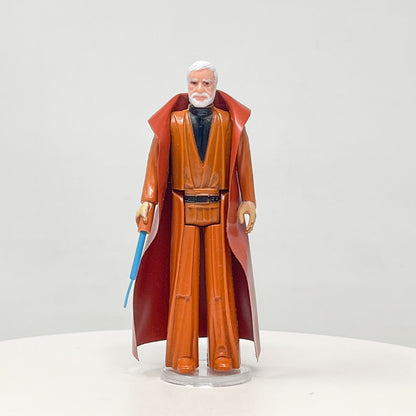 Ben Obi-Wan Kenobi Loose Complete