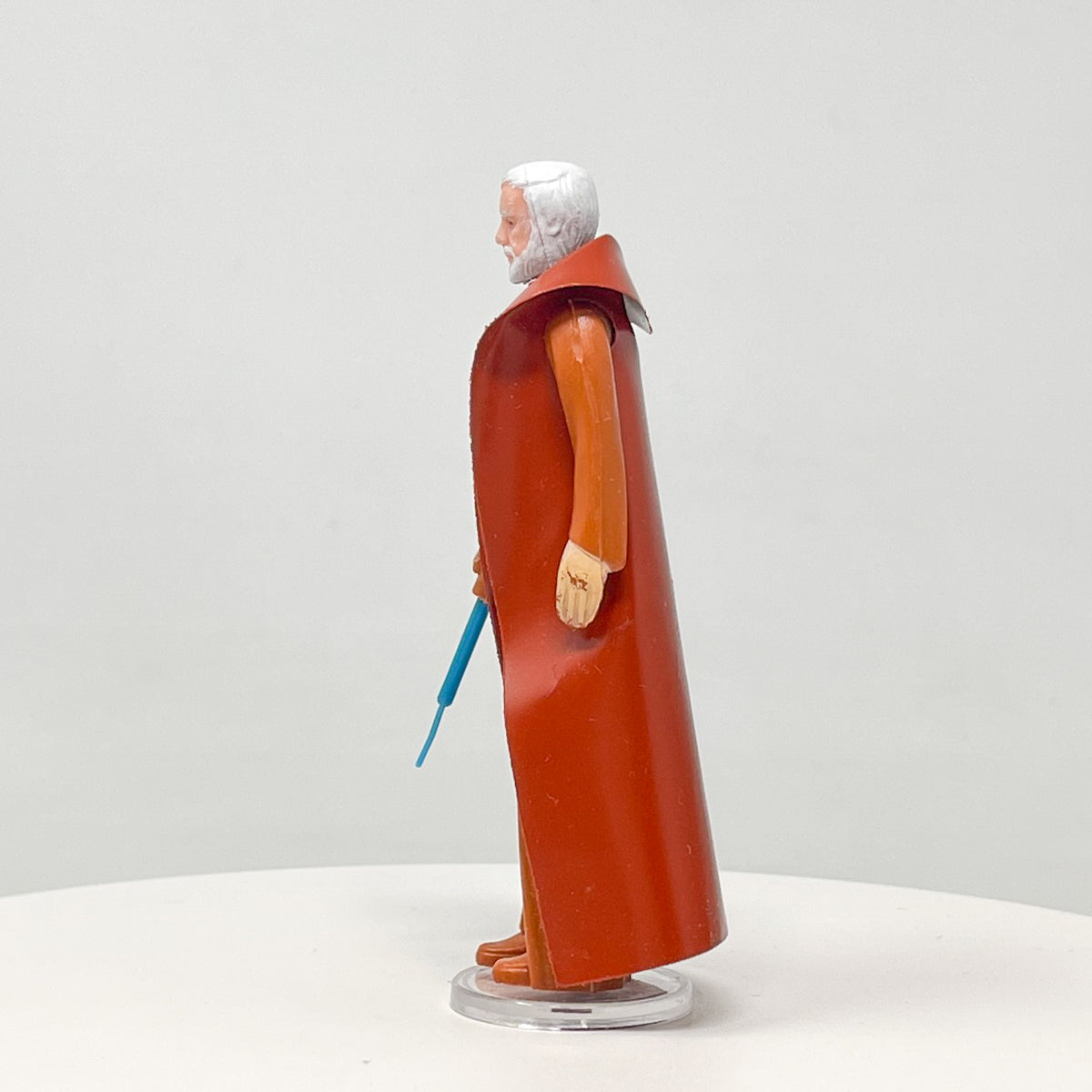 Ben Obi-Wan Kenobi Loose Complete