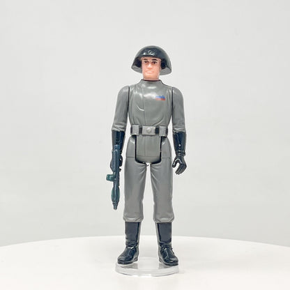 Death Star Commander Loose Complete