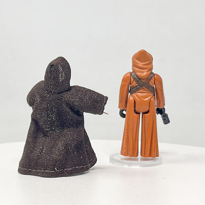 Jawa Loose Complete