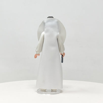 Leia Organa Loose Complete