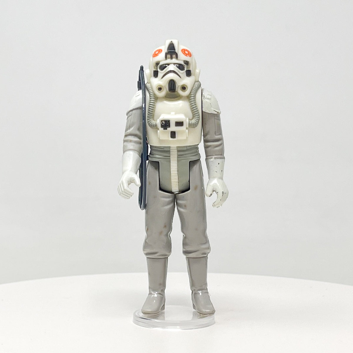 AT-AT Driver Loose Complete