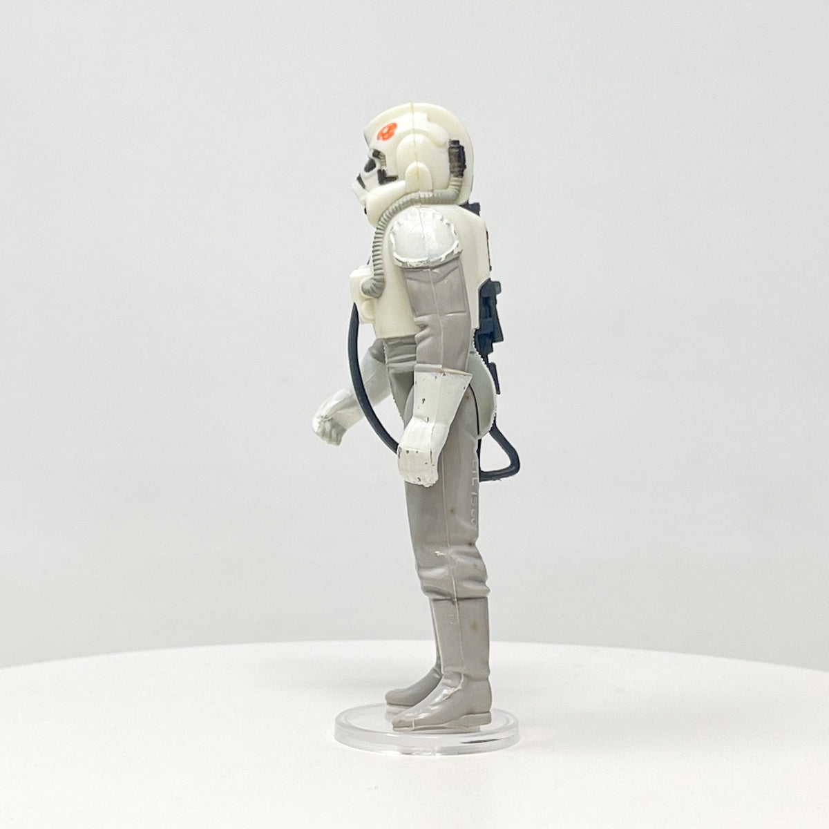 AT-AT Driver Loose Complete