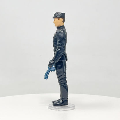 Imperial Commander Loose Complete