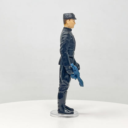 Imperial Commander Loose Complete
