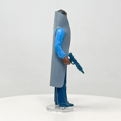 Lando Calrissian Loose Complete