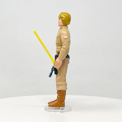 Luke Skywalker Bespin Fatigues Loose Complete