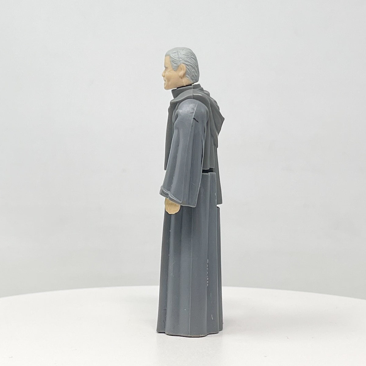 Anakin Skywalker Loose Complete