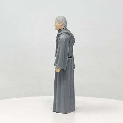 Anakin Skywalker Loose Complete