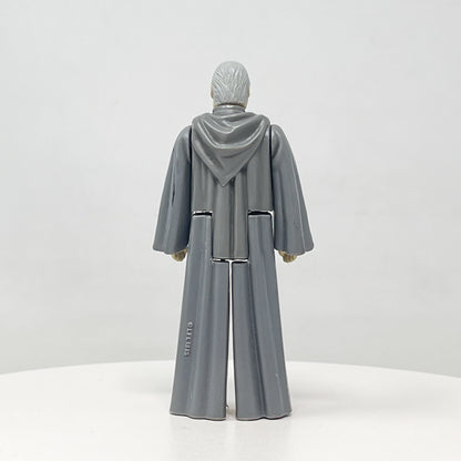 Anakin Skywalker Loose Complete