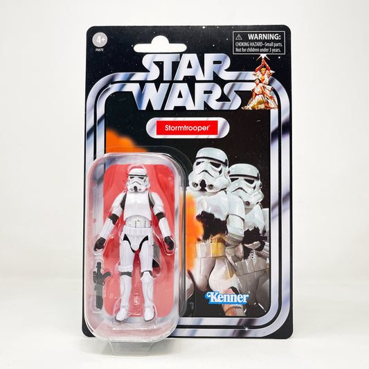 VC231 Stormtrooper (2022) - The Vintage Collection Hasbro Star Wars