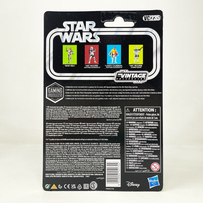 VC235 ARC Trooper (Battlefront II) - The Vintage Collection Hasbro Star Wars
