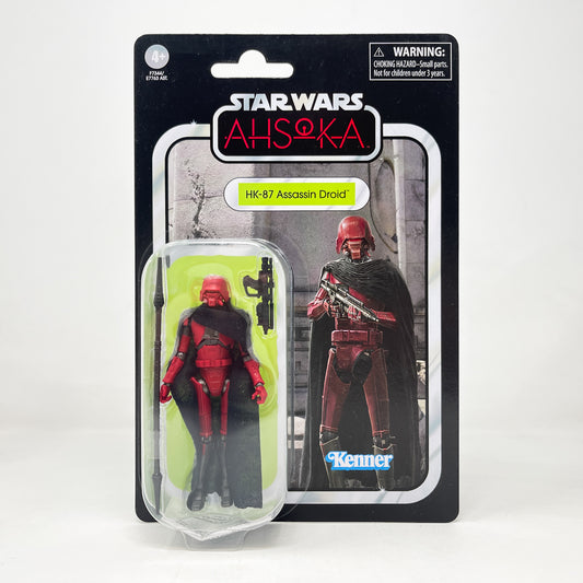 VC294 HK-87 Assassin Droid - The Vintage Collection Hasbro Star Wars