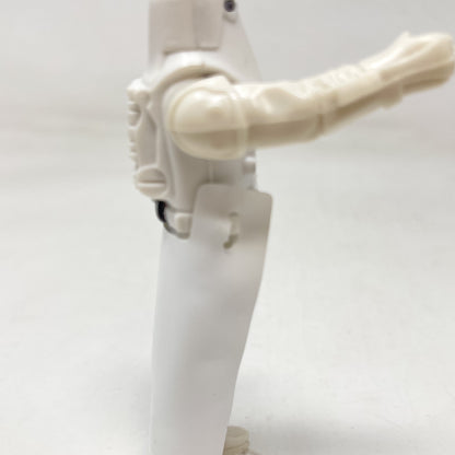Snowtrooper Loose Complete