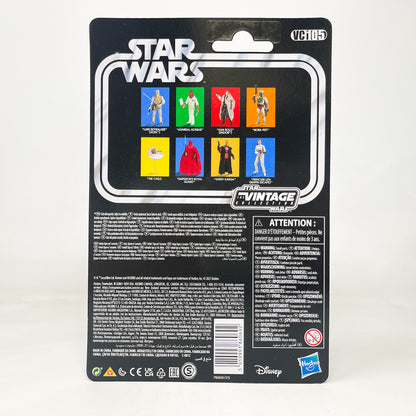 VC105 Emperor’s Royal Guard (Reissue) 2021 - The Vintage Collection Hasbro Star Wars