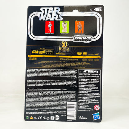VC199 Tusken Raider (2021) - The Vintage Collection