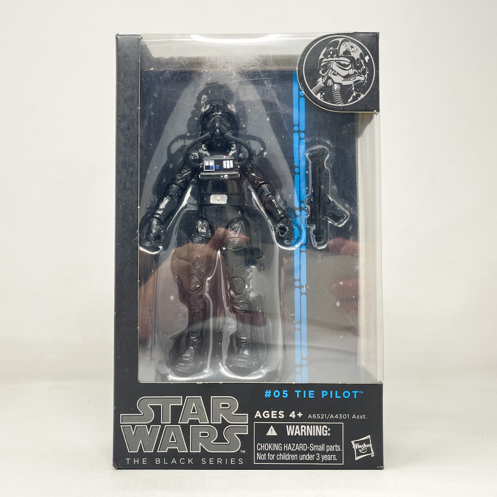 New Modern Star Wars Added This Week – Page 2 – 4th Moon Toys