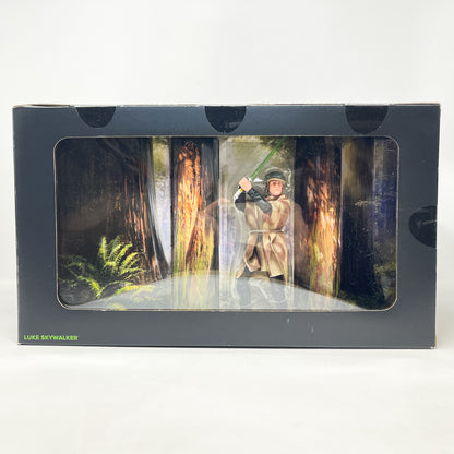 Heroes of Endor - Hasbro Black Series (2020)