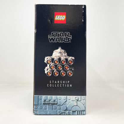 Tantive IV 75376 - LEGO Star Wars (2024) - Sealed